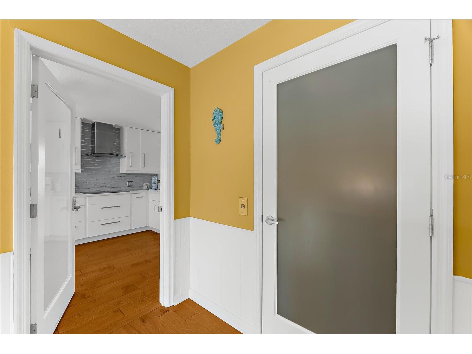 2300 Avenue B Bradenton Beach FL 34217 A4644416 image36