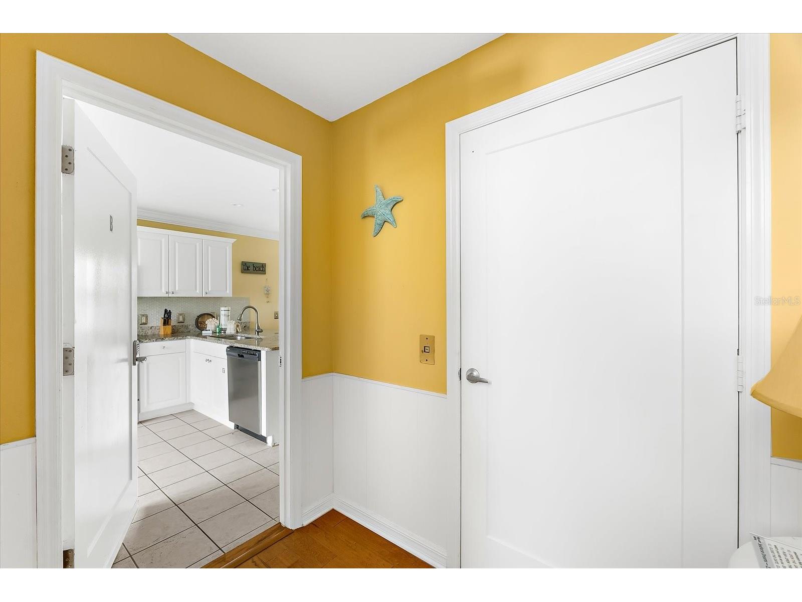 2300 Avenue B Bradenton Beach FL 34217 A4644416 image37