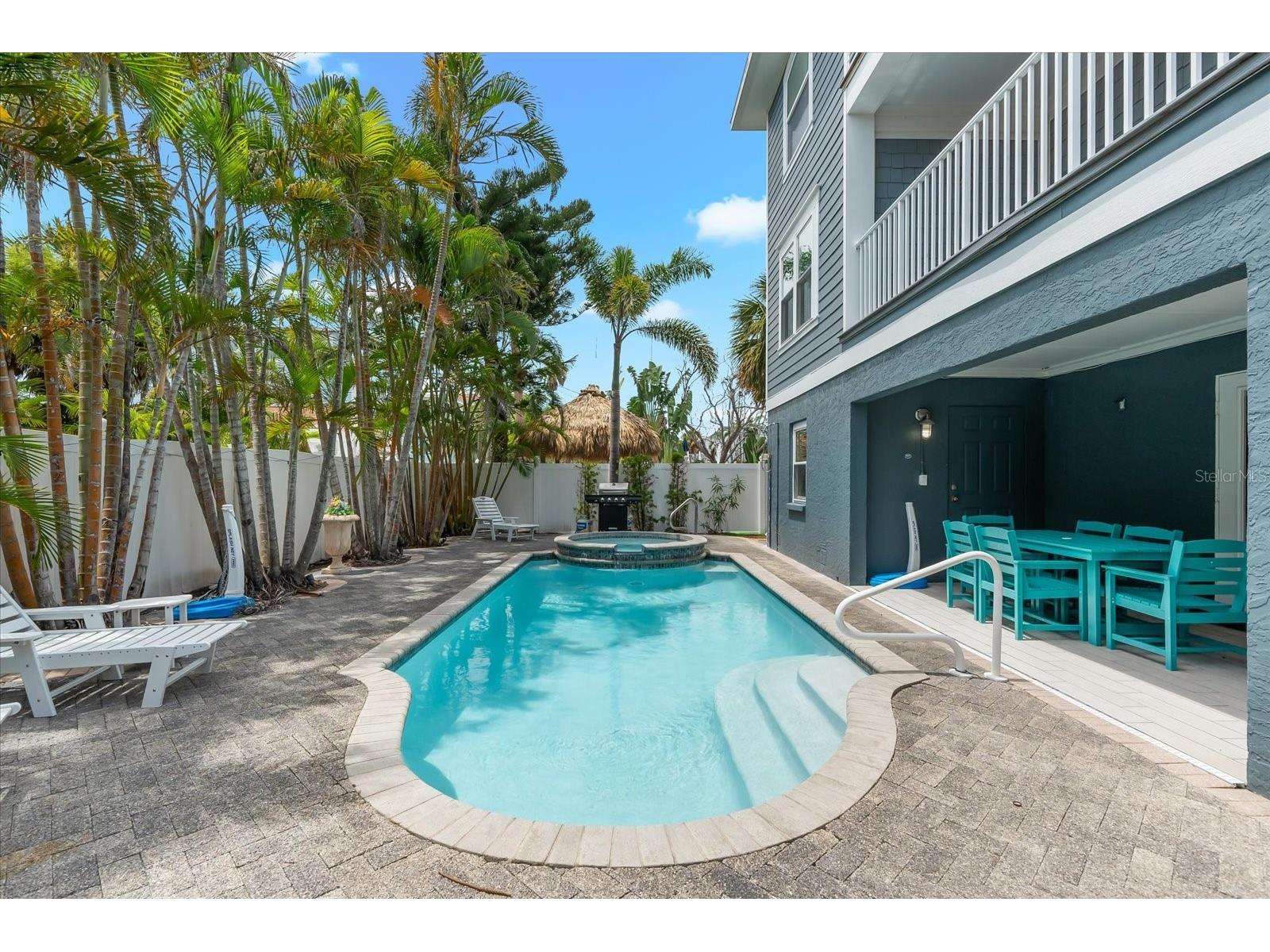 2300 Avenue B Bradenton Beach FL 34217 A4644416 image4