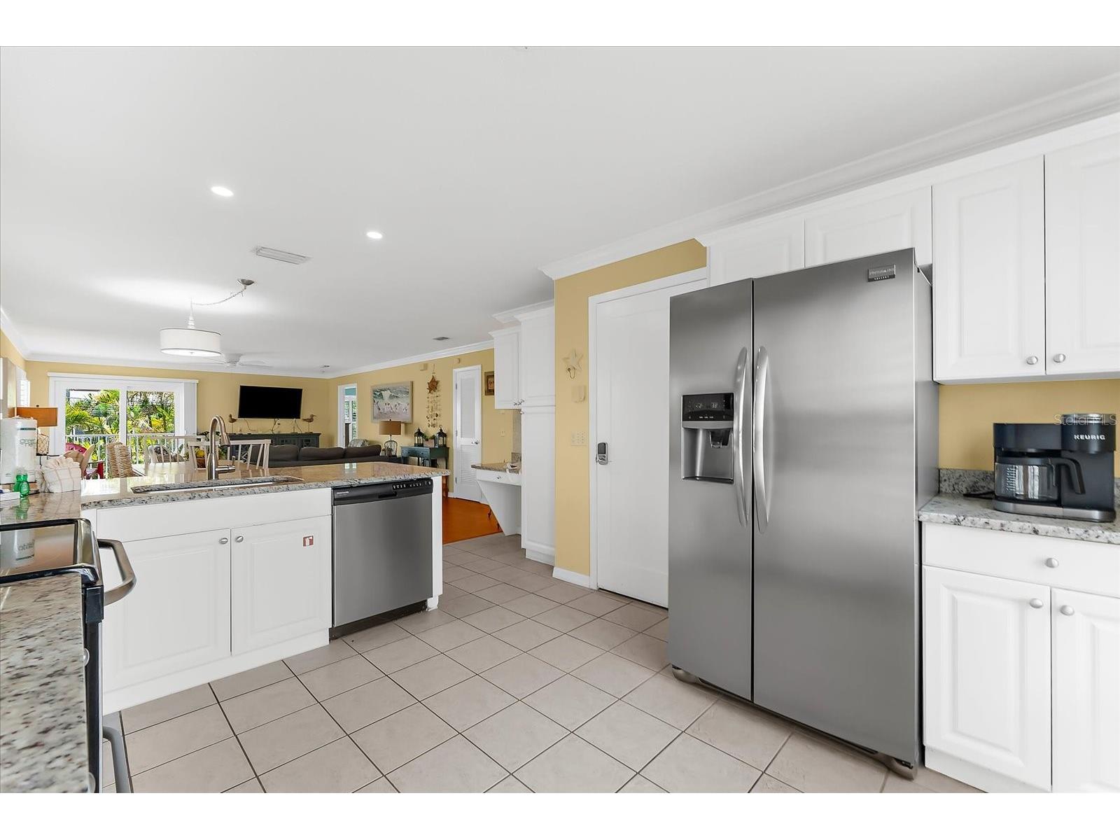 2300 Avenue B Bradenton Beach FL 34217 A4644416 image41