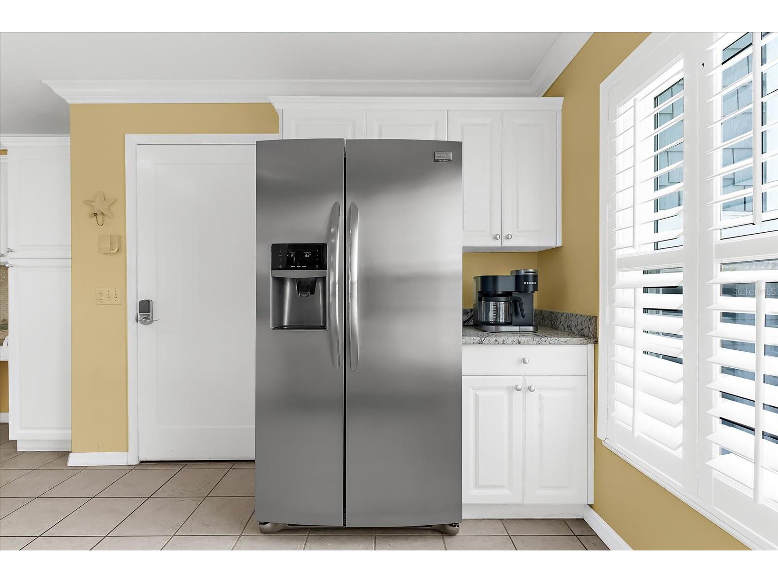 2300 Avenue B Bradenton Beach FL 34217 A4644416 image42