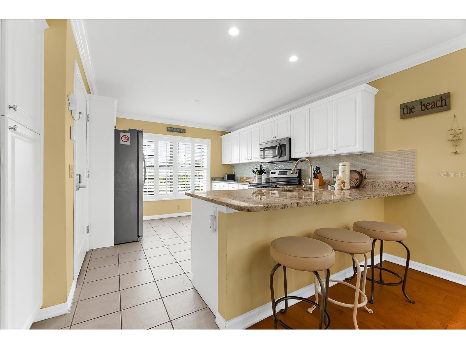 2300 Avenue B Bradenton Beach FL 34217 A4644416 image43