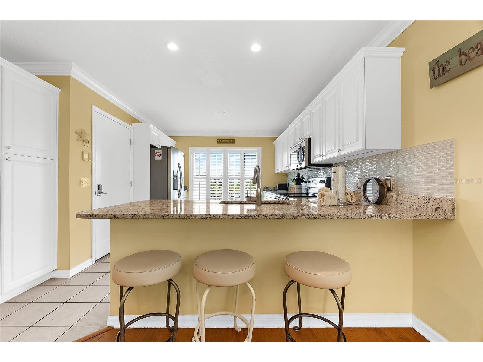 2300 Avenue B Bradenton Beach FL 34217 A4644416 image44