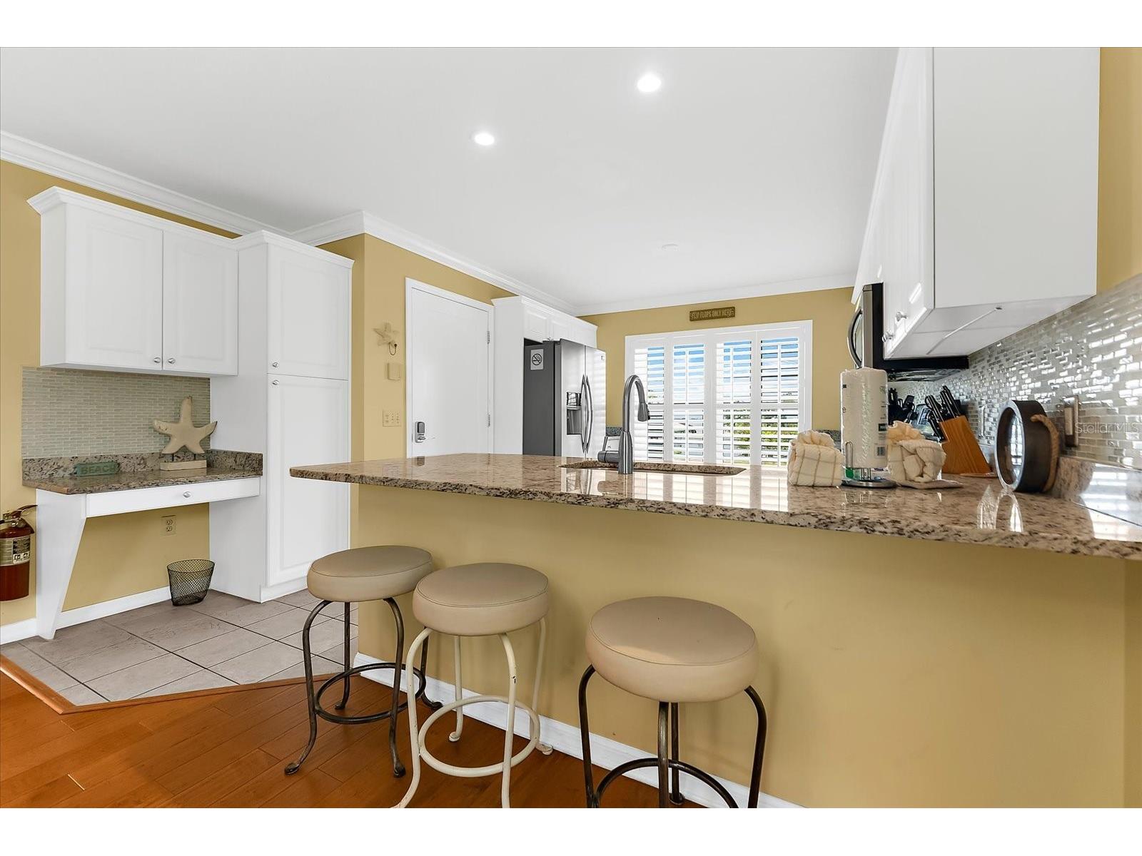 2300 Avenue B Bradenton Beach FL 34217 A4644416 image45