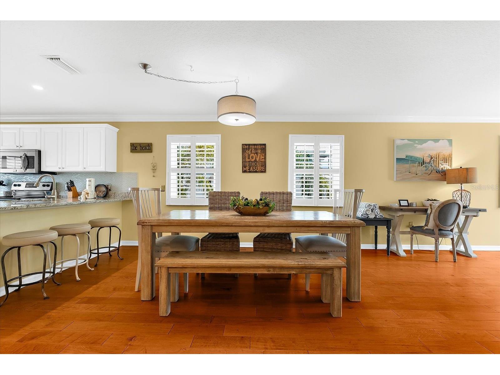 2300 Avenue B Bradenton Beach FL 34217 A4644416 image46