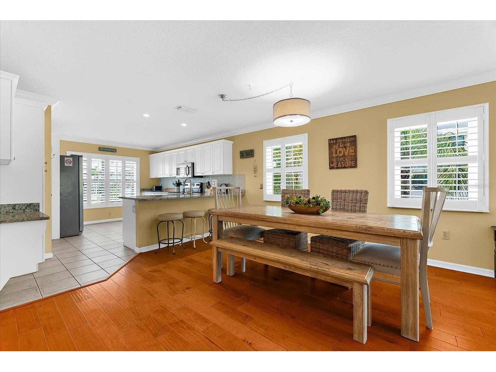 2300 Avenue B Bradenton Beach FL 34217 A4644416 image47