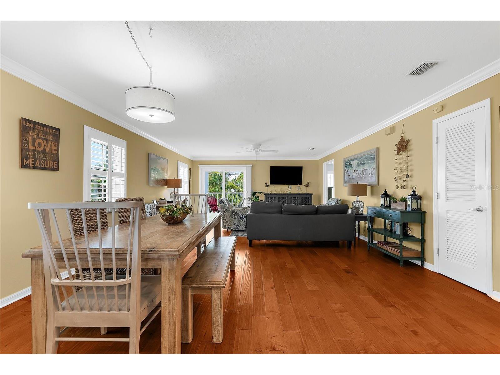 2300 Avenue B Bradenton Beach FL 34217 A4644416 image48