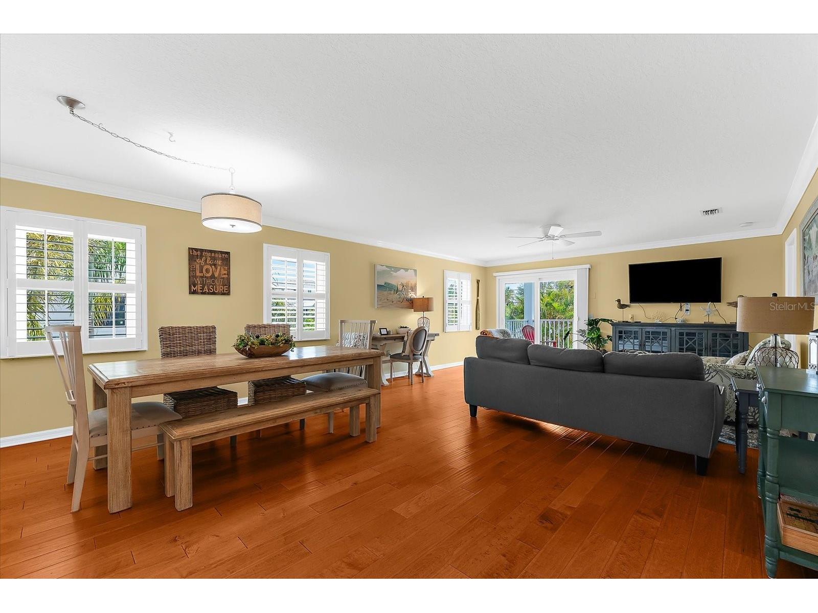 2300 Avenue B Bradenton Beach FL 34217 A4644416 image49