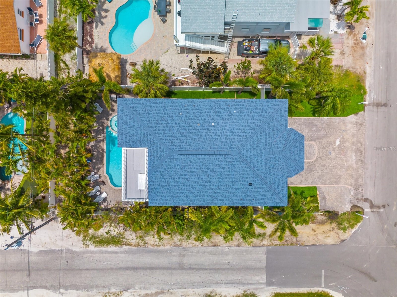 2300 Avenue B Bradenton Beach FL 34217 A4644416 image5