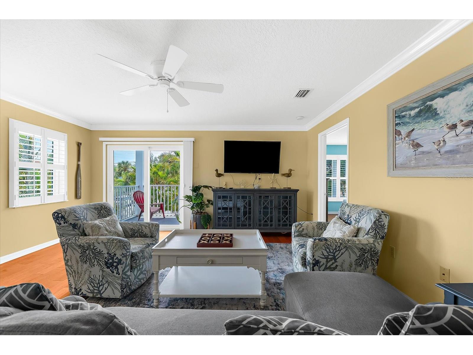 2300 Avenue B Bradenton Beach FL 34217 A4644416 image50