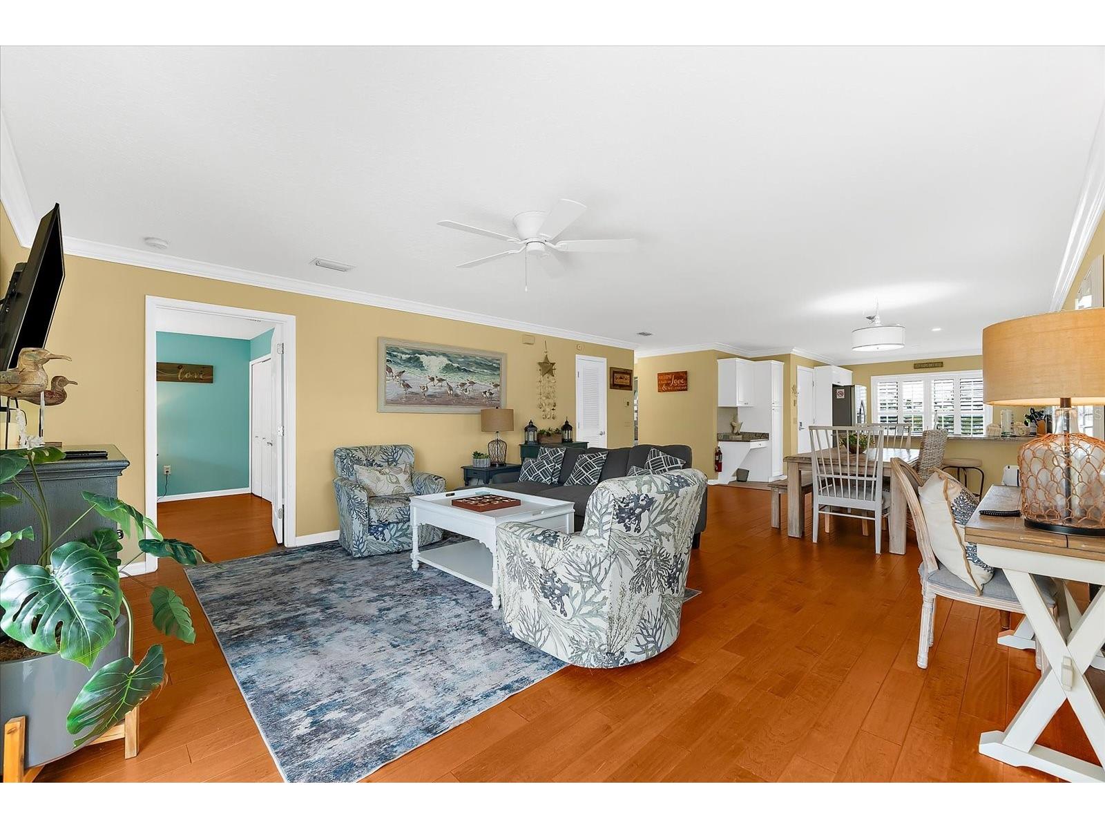 2300 Avenue B Bradenton Beach FL 34217 A4644416 image52