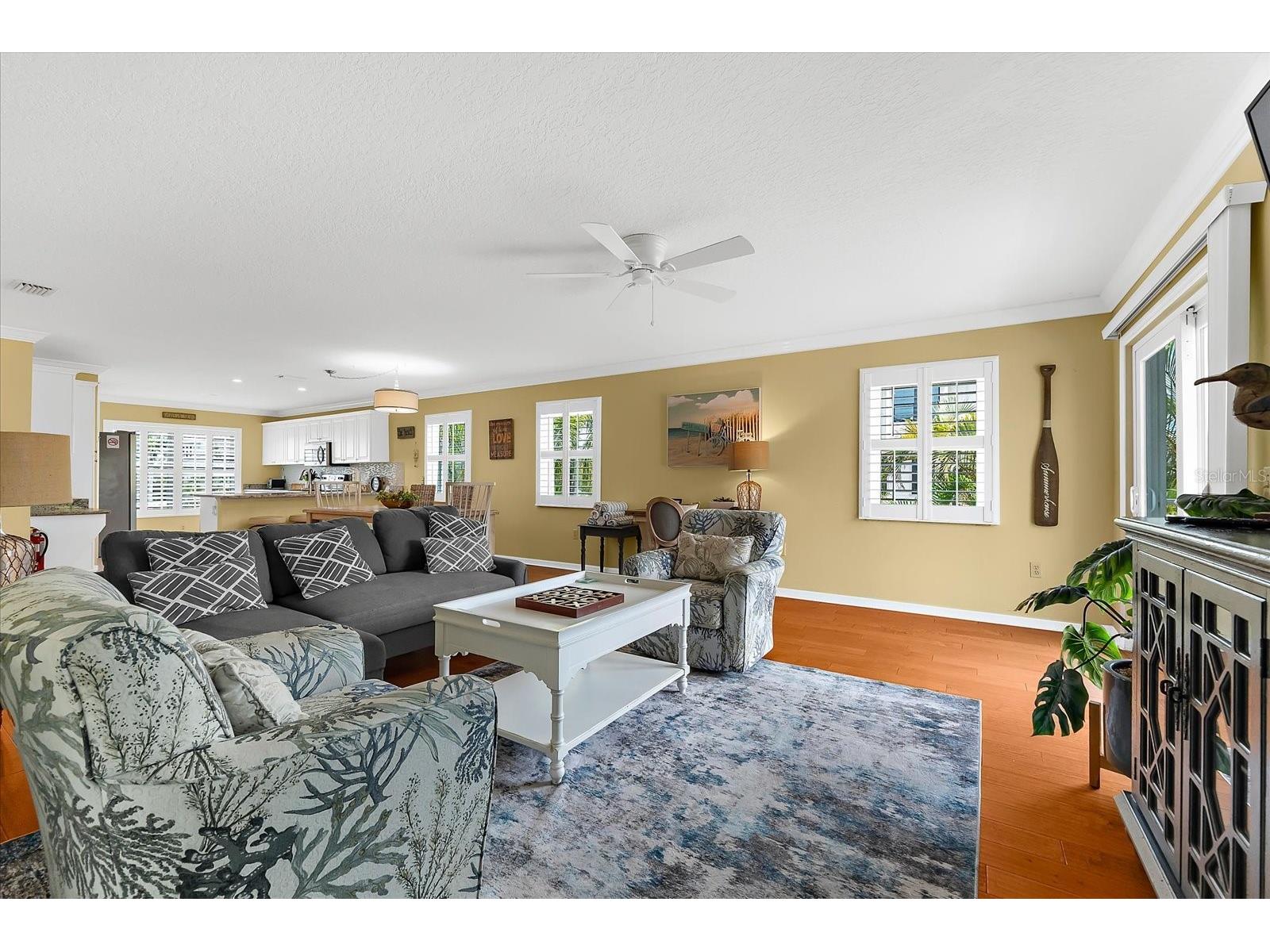 2300 Avenue B Bradenton Beach FL 34217 A4644416 image53