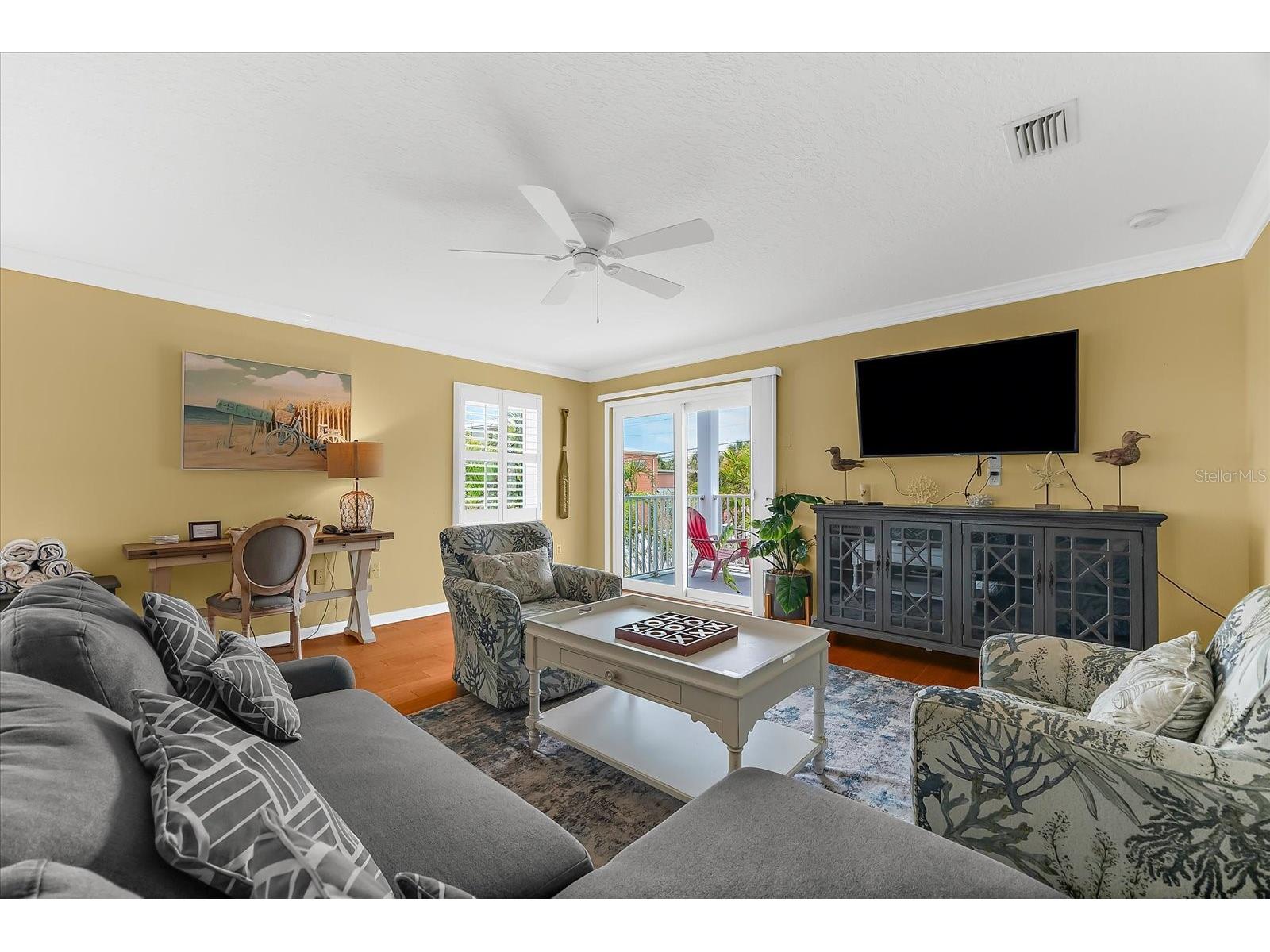 2300 Avenue B Bradenton Beach FL 34217 A4644416 image54