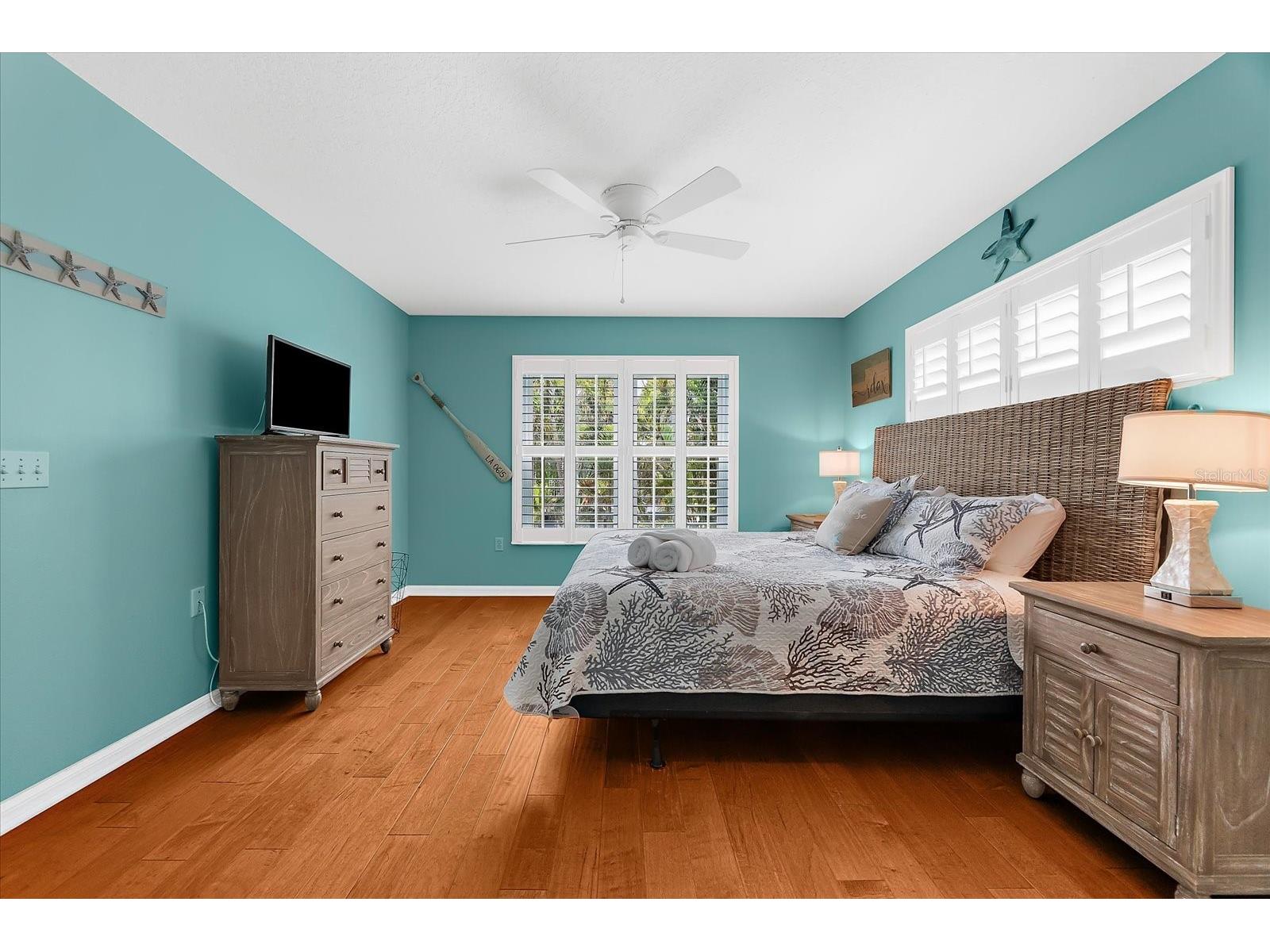 2300 Avenue B Bradenton Beach FL 34217 A4644416 image55