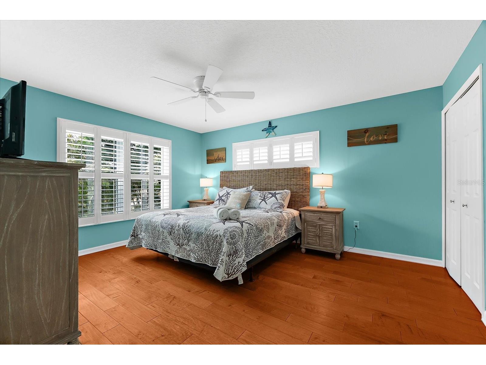 2300 Avenue B Bradenton Beach FL 34217 A4644416 image57