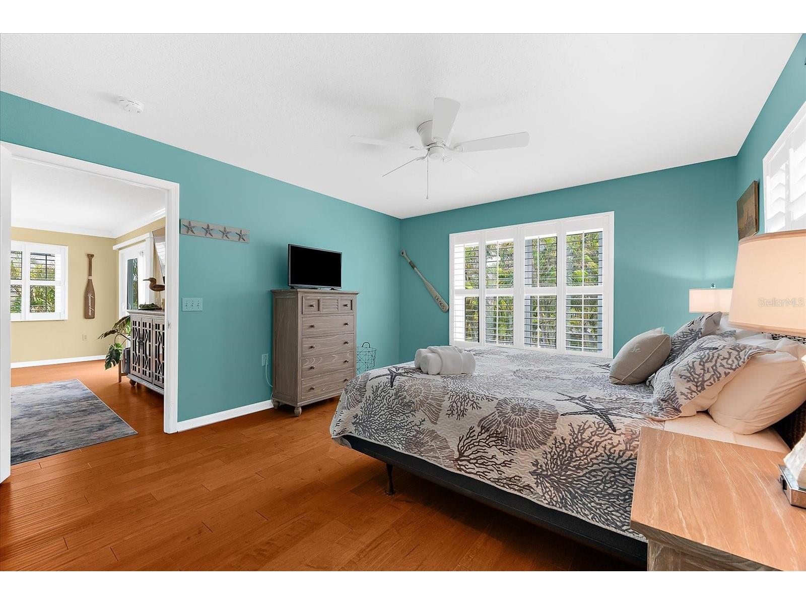 2300 Avenue B Bradenton Beach FL 34217 A4644416 image59