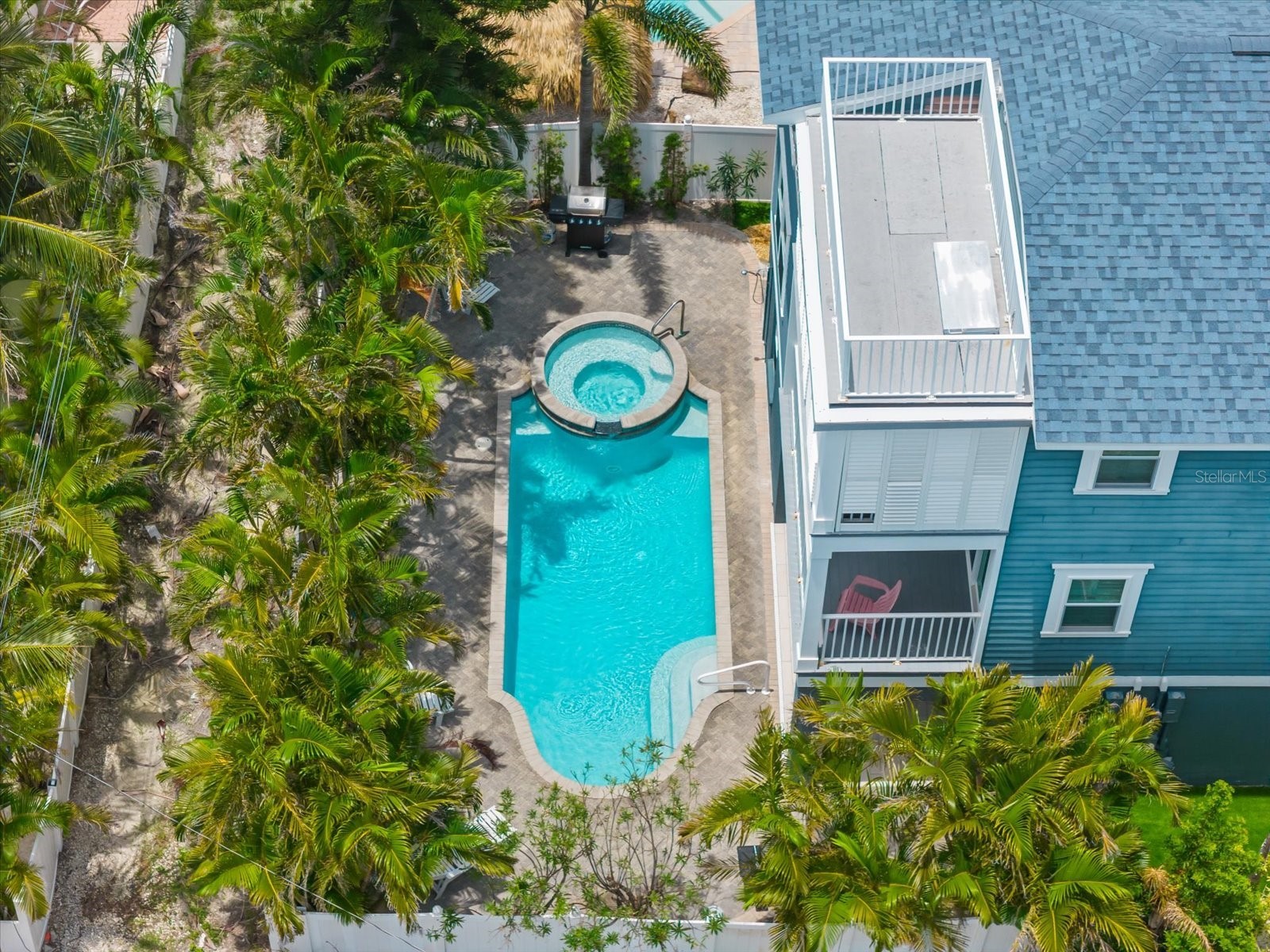 2300 Avenue B Bradenton Beach FL 34217 A4644416 image6