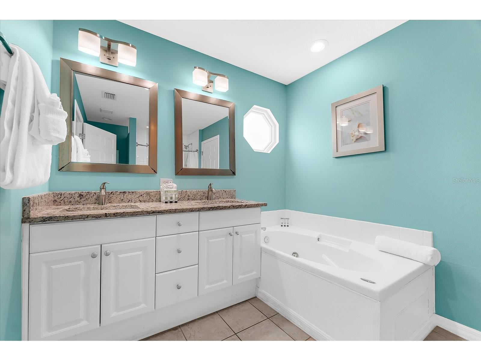 2300 Avenue B Bradenton Beach FL 34217 A4644416 image60