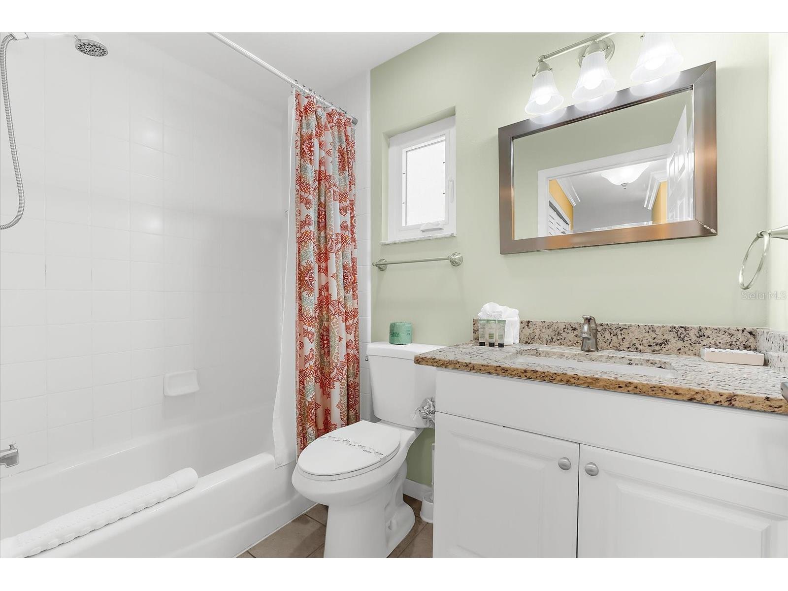 2300 Avenue B Bradenton Beach FL 34217 A4644416 image61