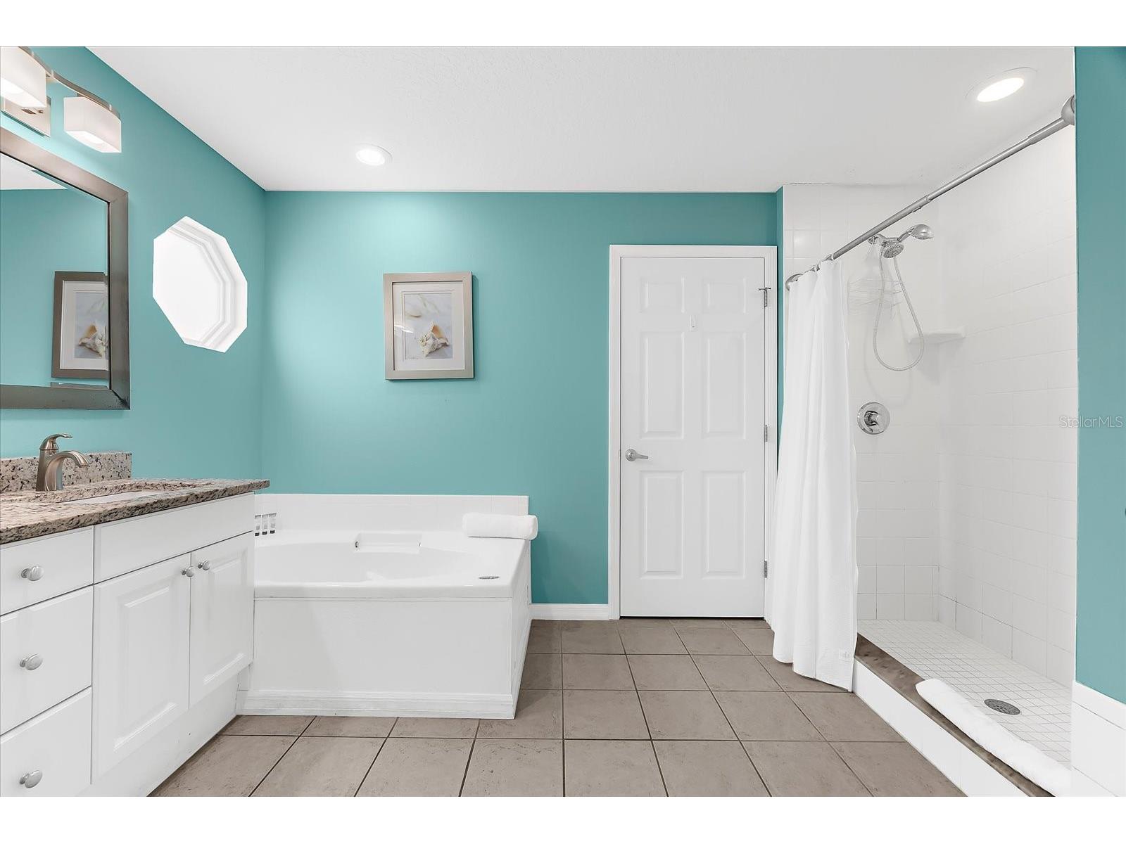 2300 Avenue B Bradenton Beach FL 34217 A4644416 image62