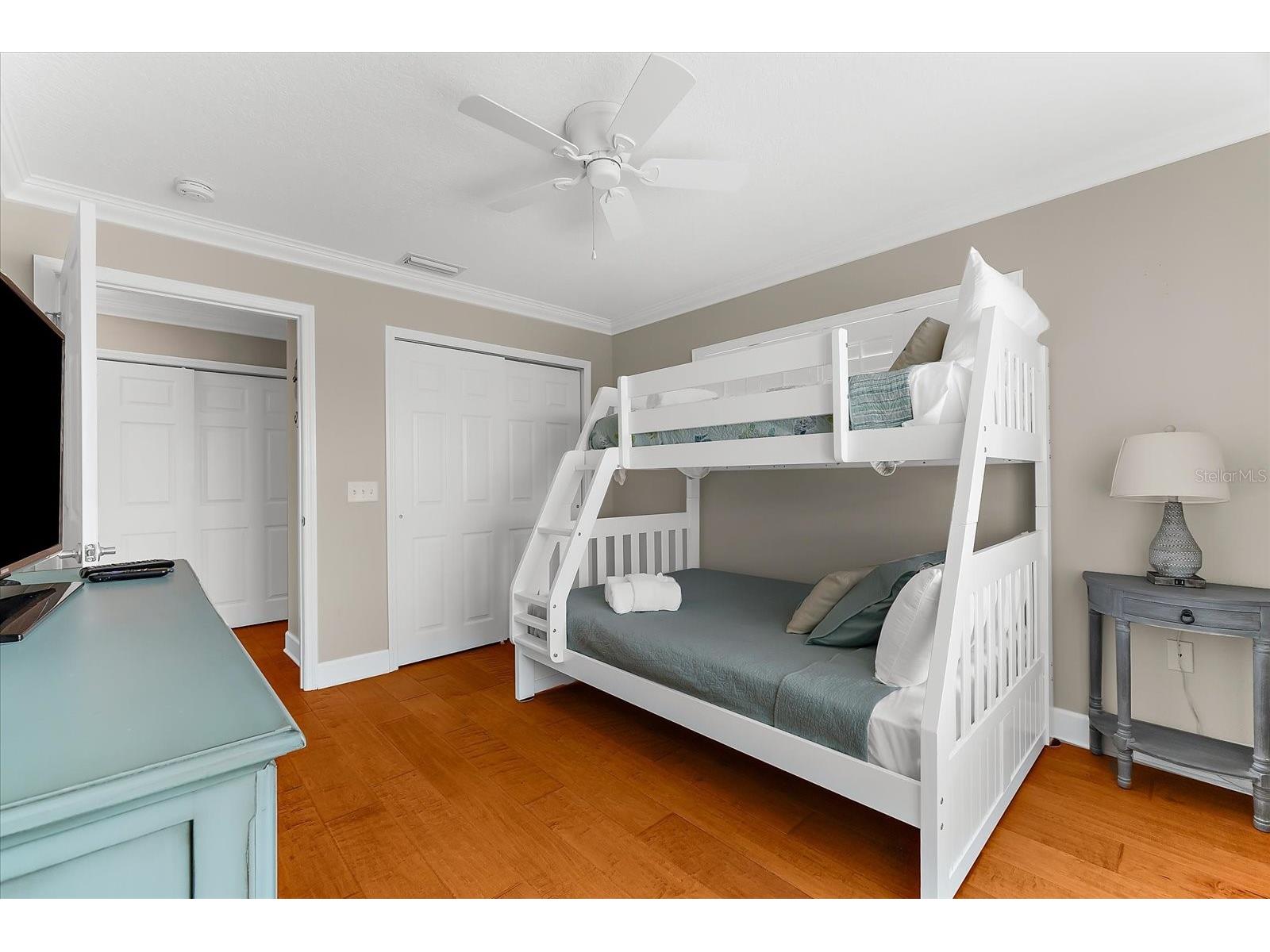 2300 Avenue B Bradenton Beach FL 34217 A4644416 image64