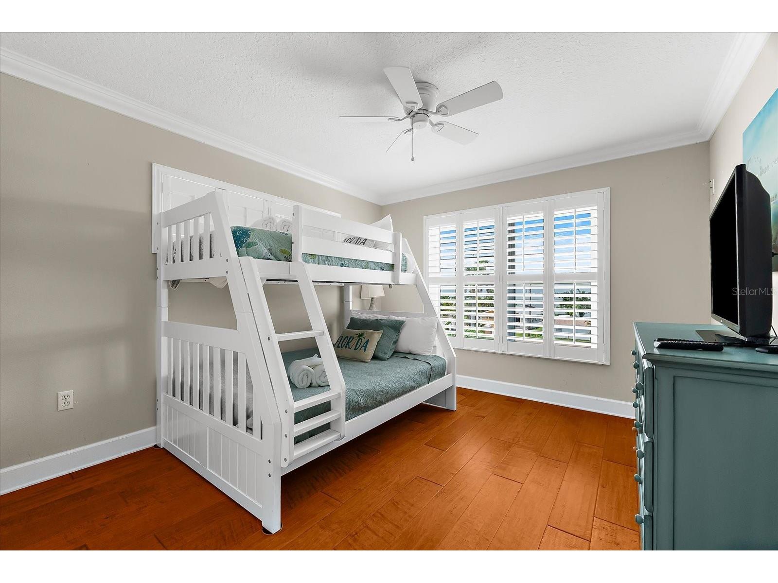 2300 Avenue B Bradenton Beach FL 34217 A4644416 image65