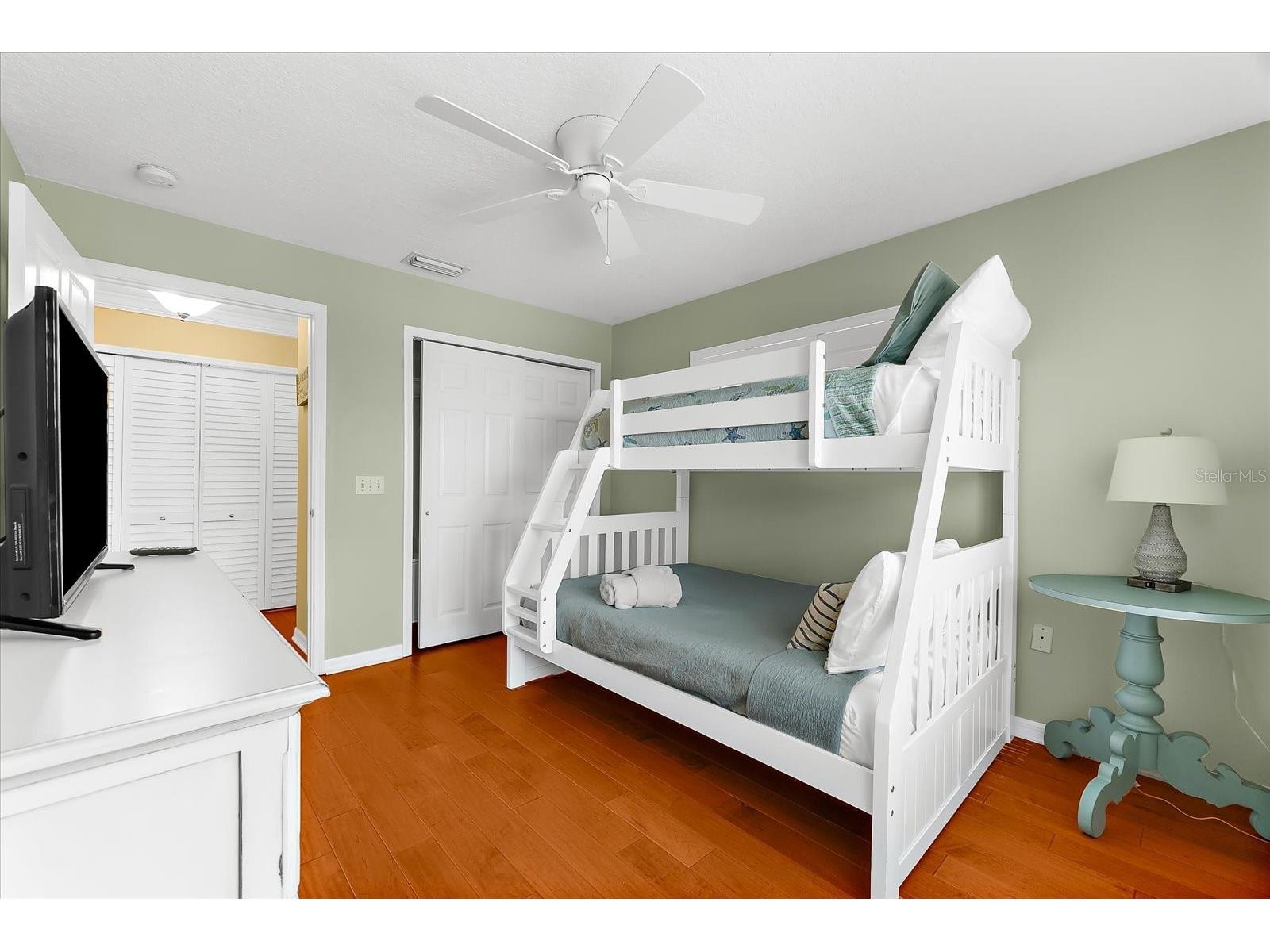 2300 Avenue B Bradenton Beach FL 34217 A4644416 image66