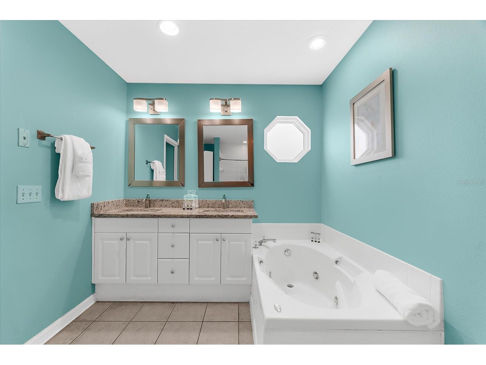 2300 Avenue B Bradenton Beach FL 34217 A4644416 image67