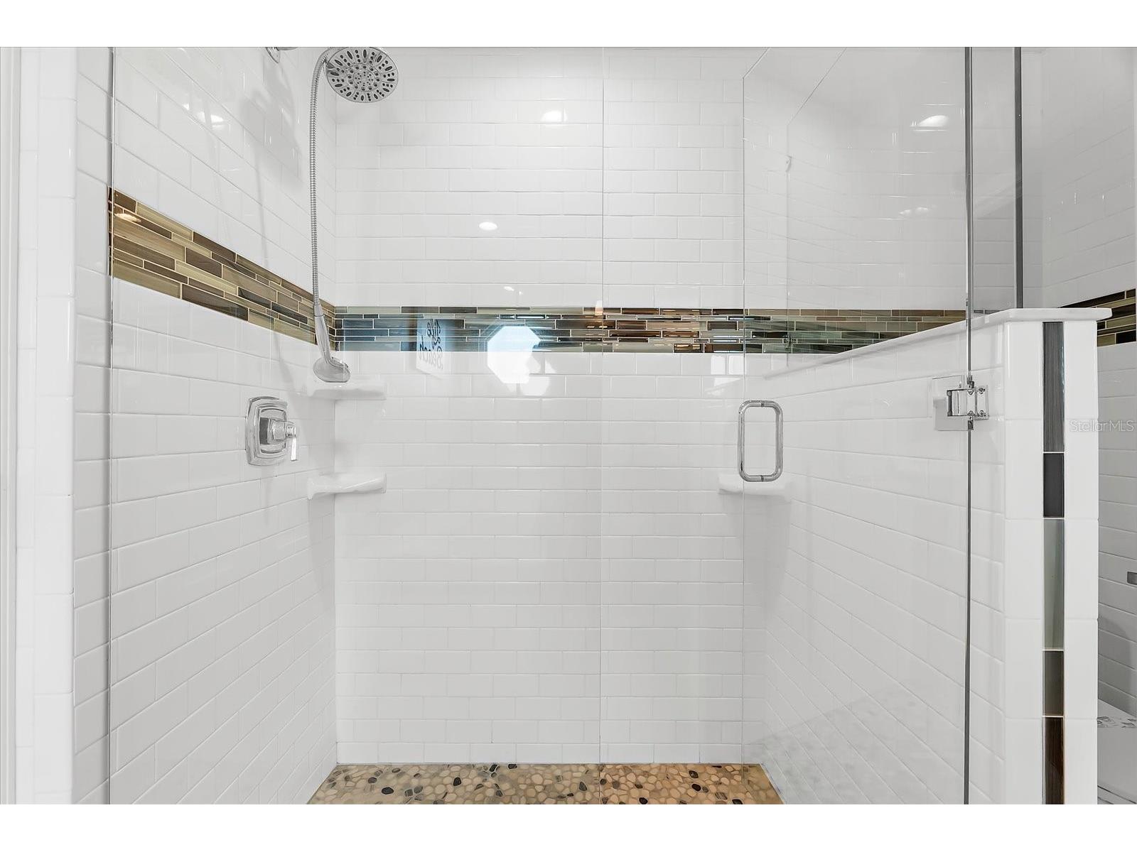 2300 Avenue B Bradenton Beach FL 34217 A4644416 image68