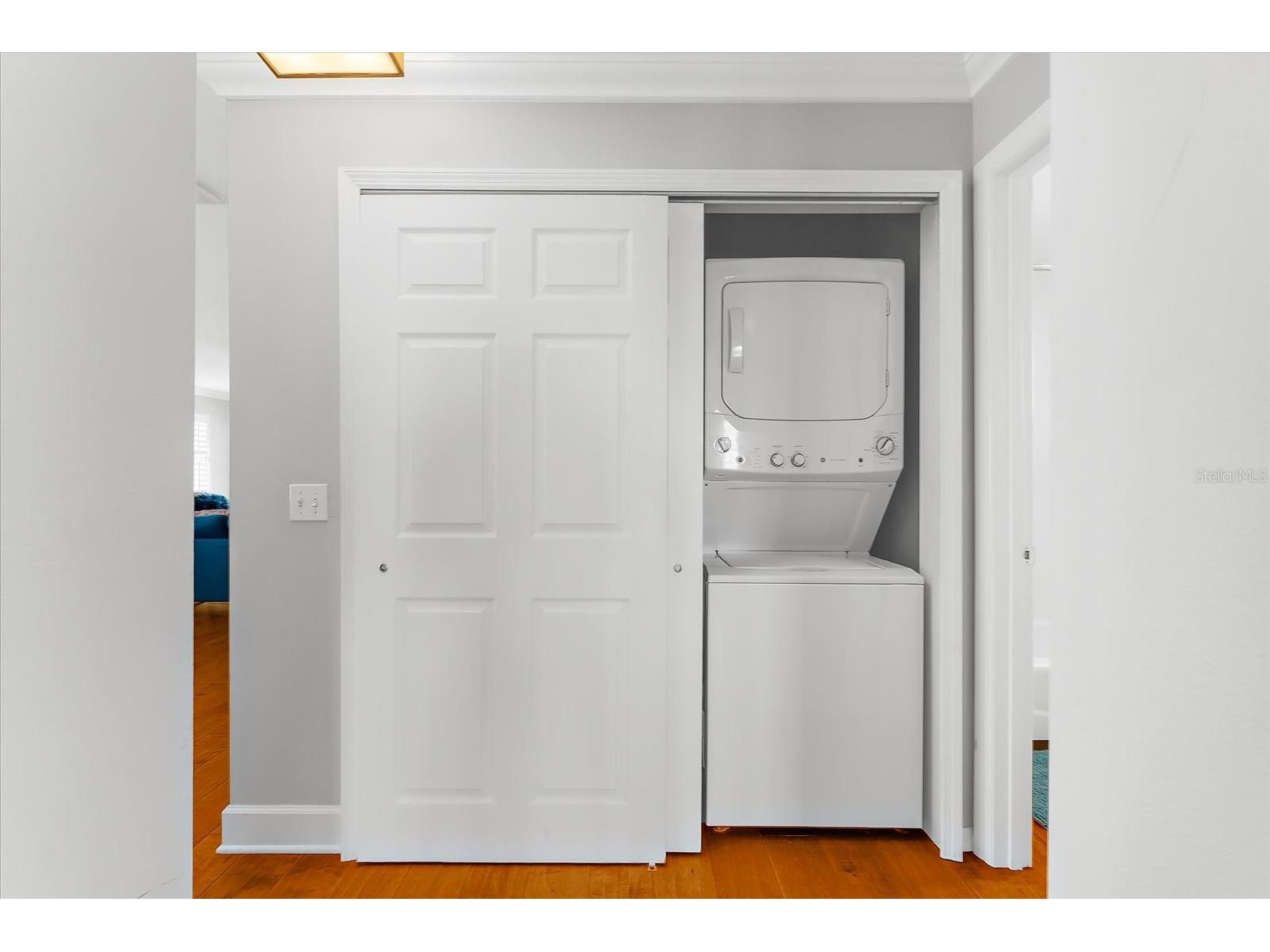 2300 Avenue B Bradenton Beach FL 34217 A4644416 image70