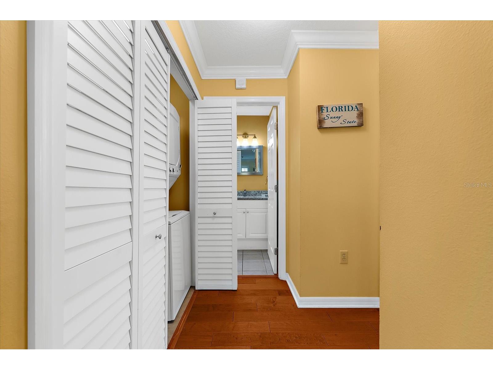 2300 Avenue B Bradenton Beach FL 34217 A4644416 image71