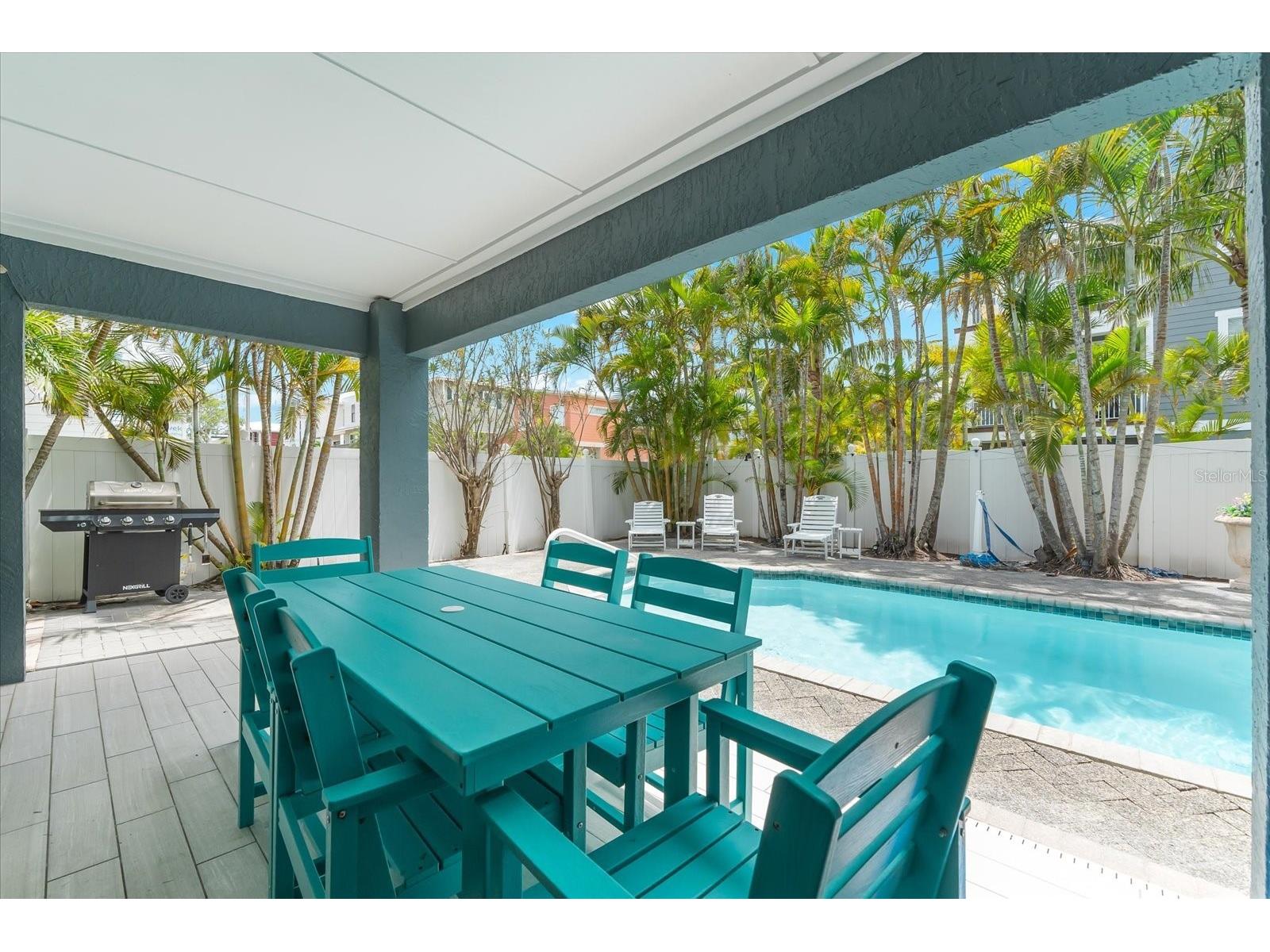 2300 Avenue B Bradenton Beach FL 34217 A4644416 image74