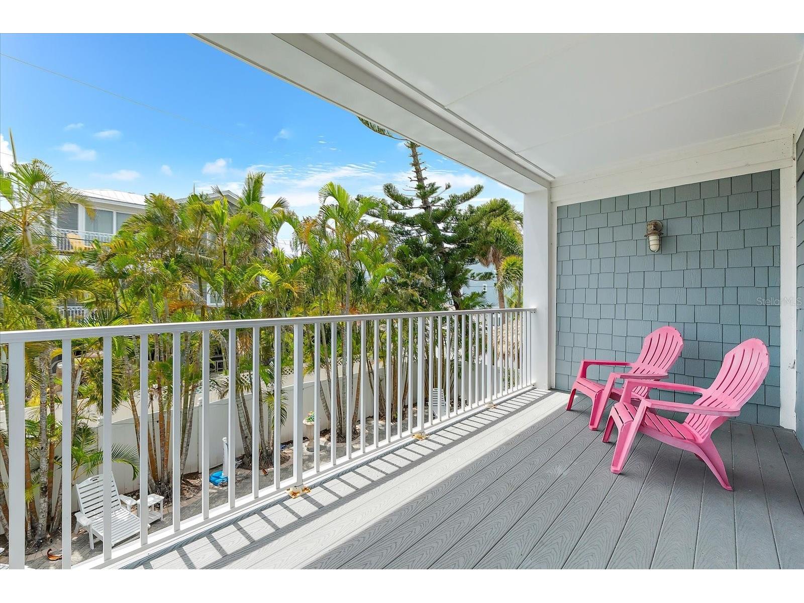 2300 Avenue B Bradenton Beach FL 34217 A4644416 image77