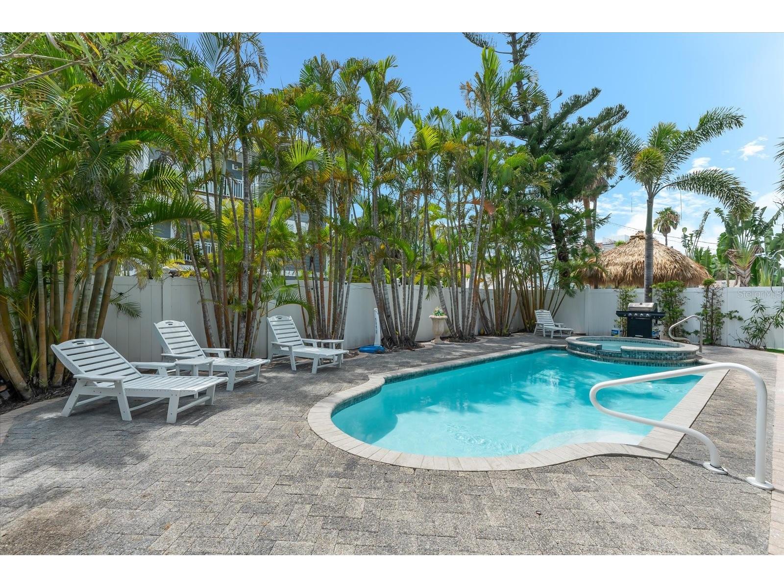 2300 Avenue B Bradenton Beach FL 34217 A4644416 image78