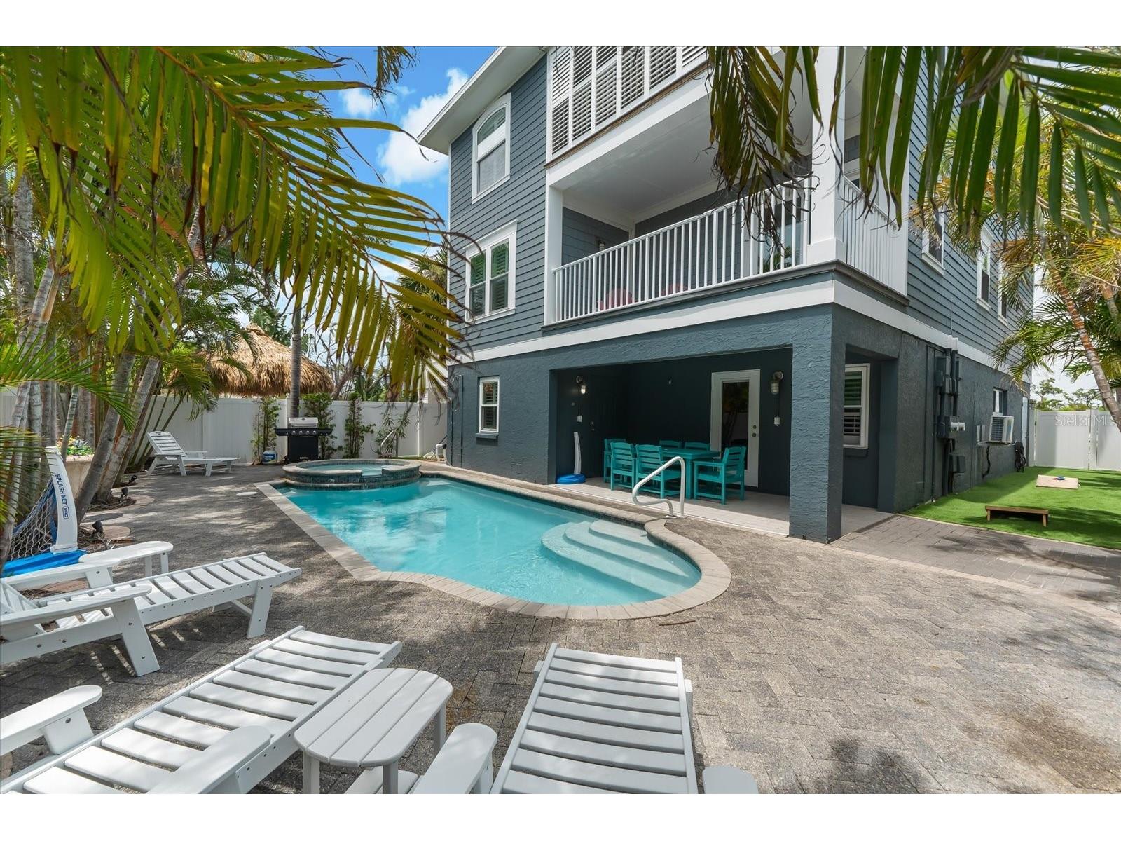 2300 Avenue B Bradenton Beach FL 34217 A4644416 image8