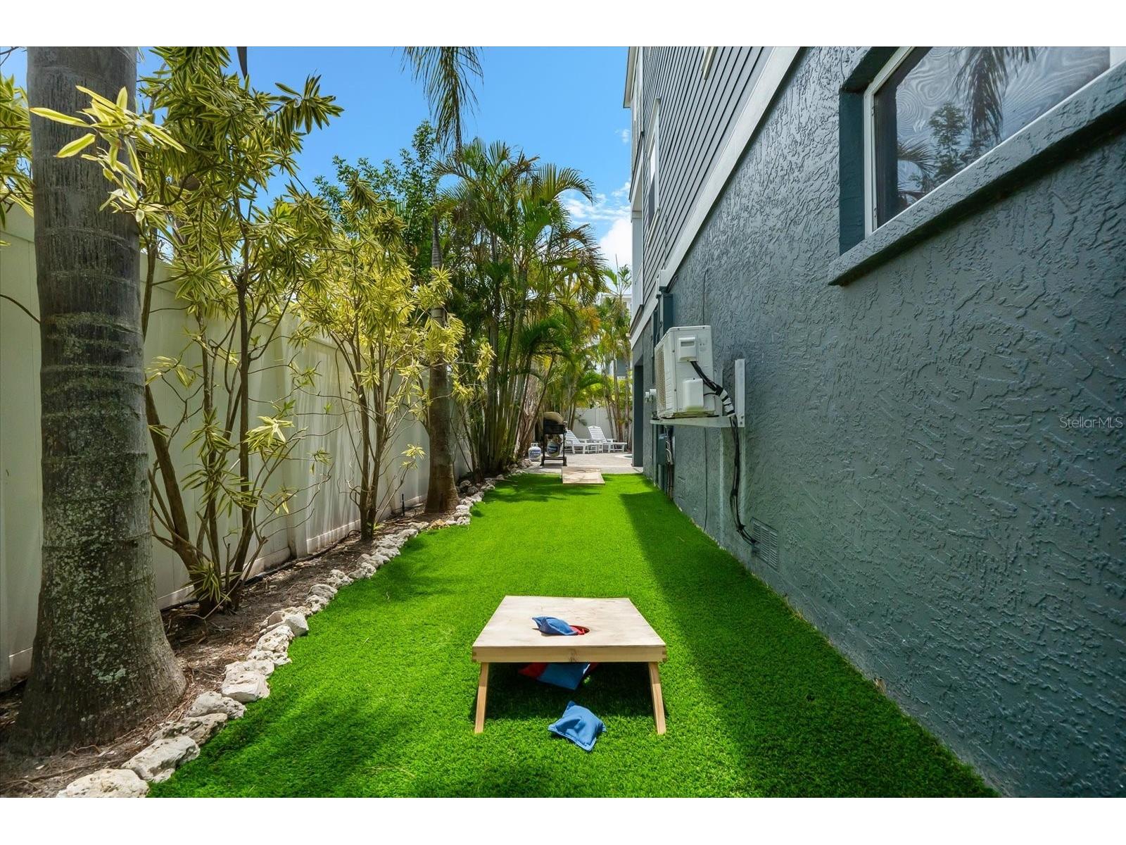 2300 Avenue B Bradenton Beach FL 34217 A4644416 image82