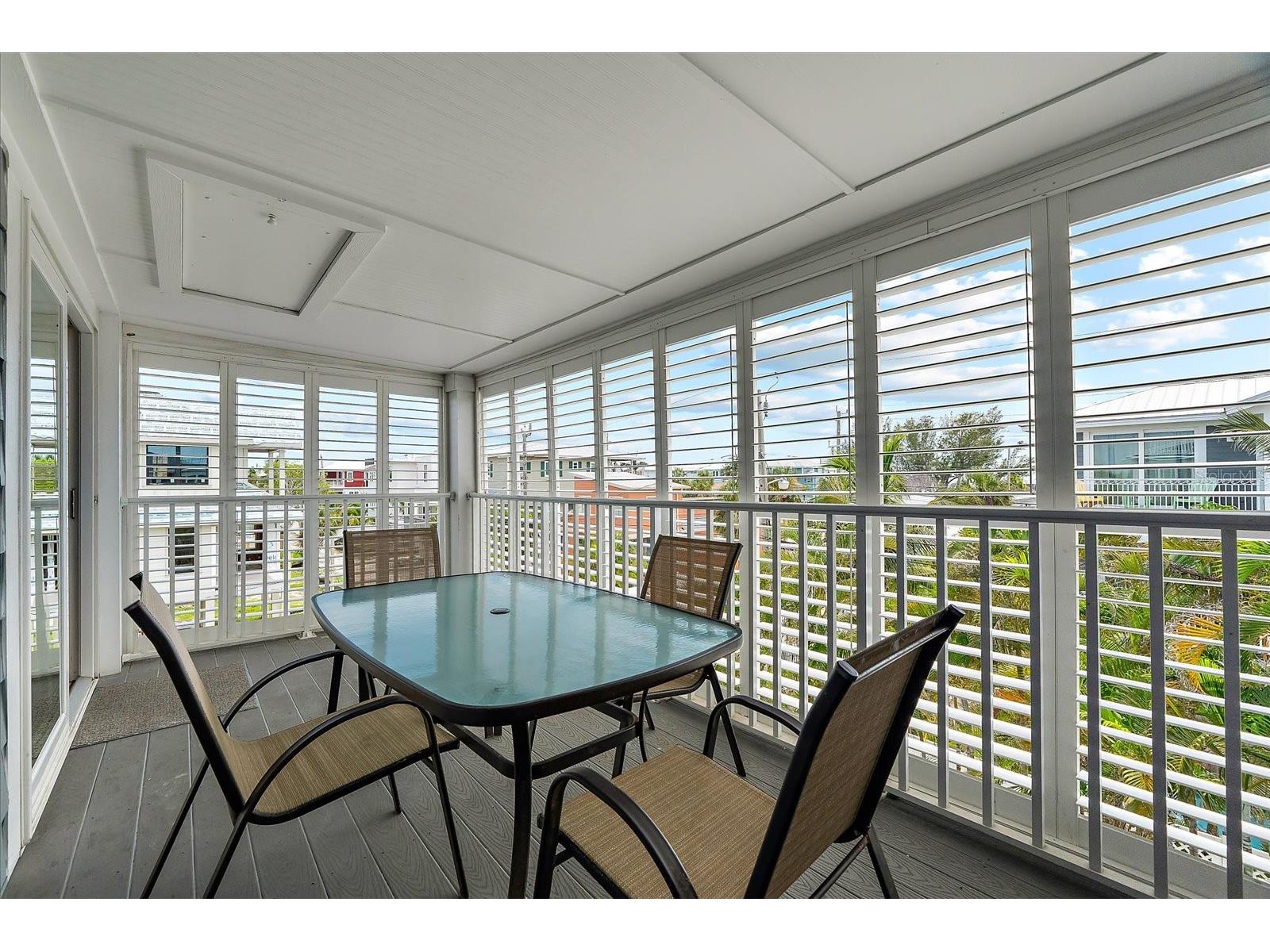 2300 Avenue B Bradenton Beach FL 34217 A4644416 image87