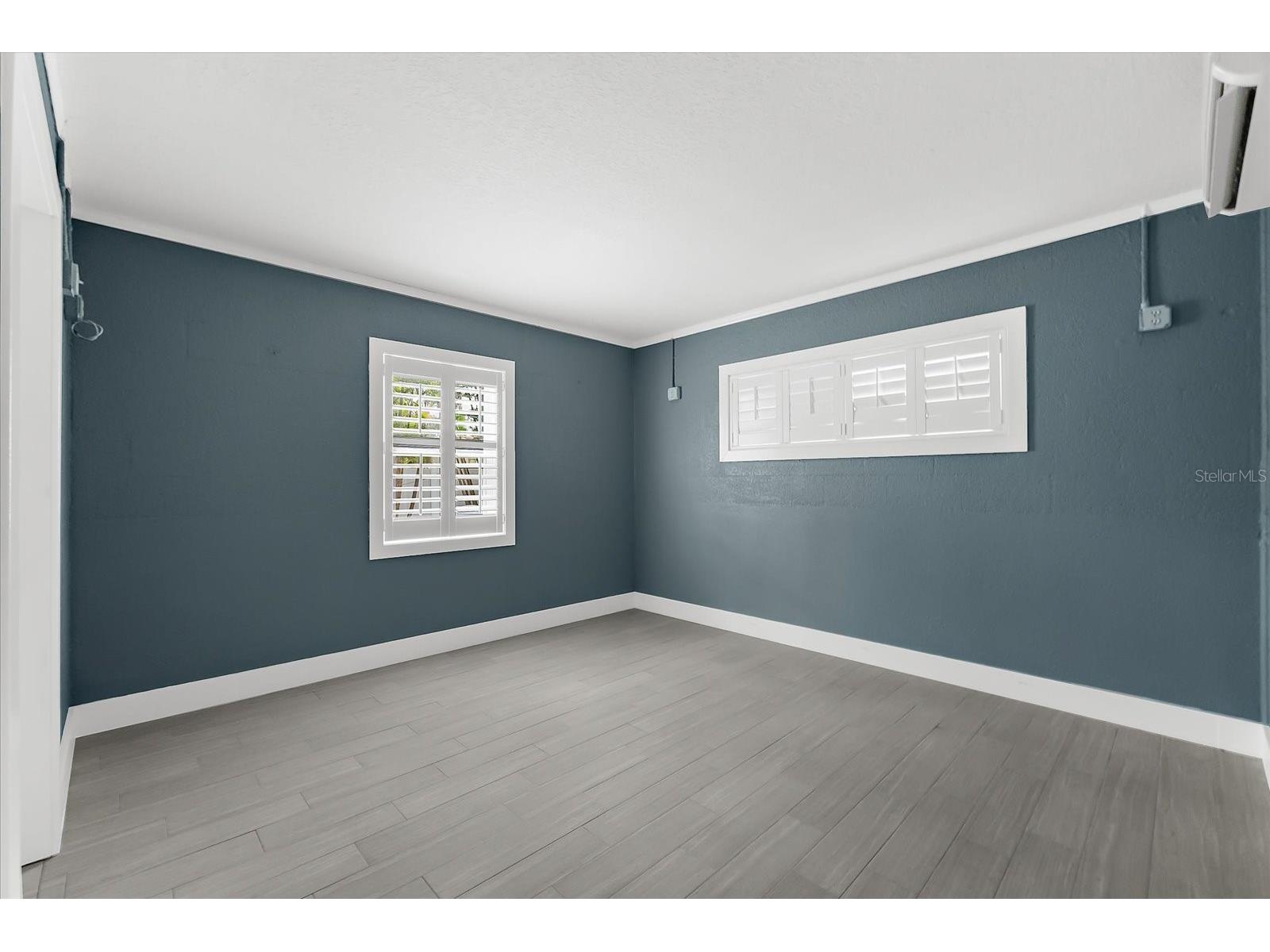 2300 Avenue B Bradenton Beach FL 34217 A4644416 image88