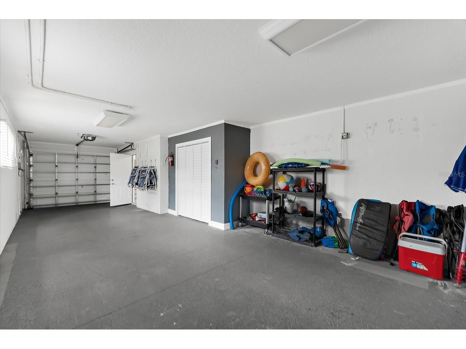 2300 Avenue B Bradenton Beach FL 34217 A4644416 image89