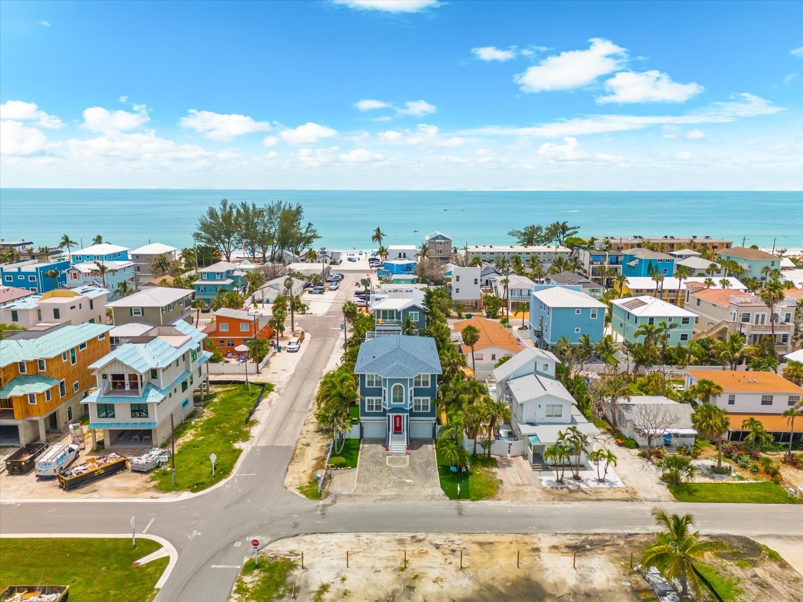 2300 Avenue B Bradenton Beach FL 34217 A4644416 image91