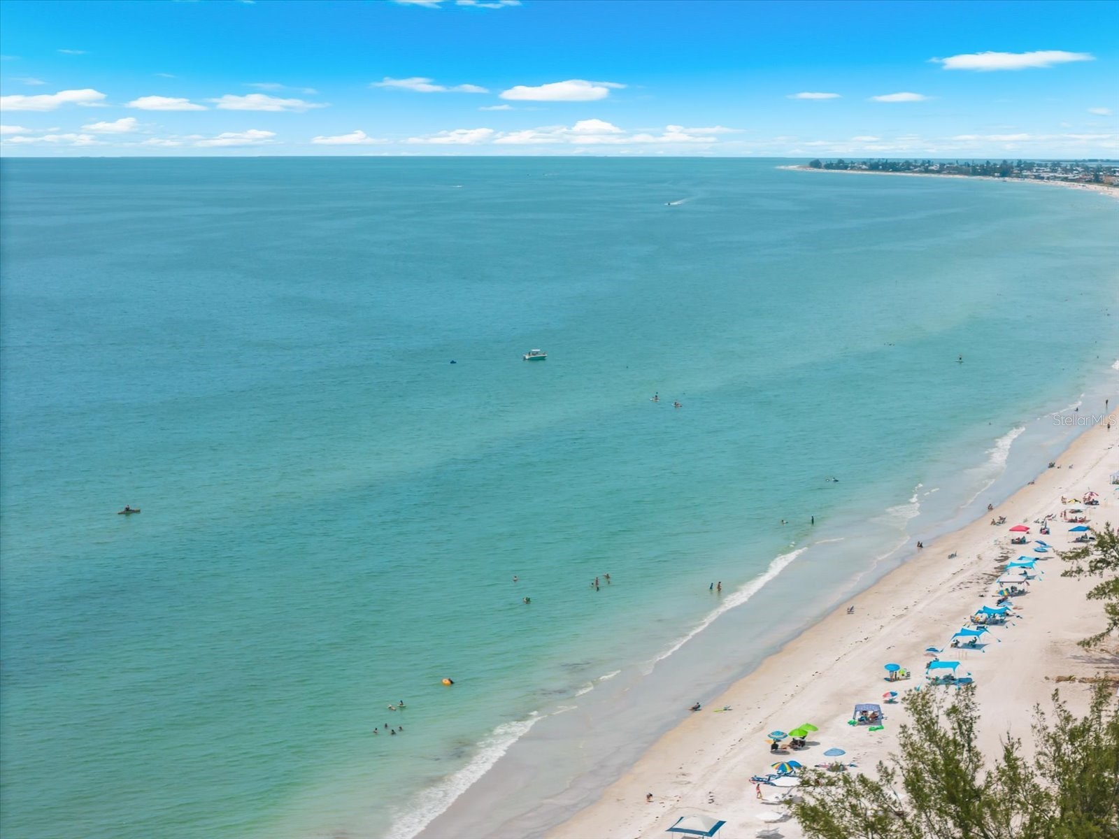 2300 Avenue B Bradenton Beach FL 34217 A4644416 image99