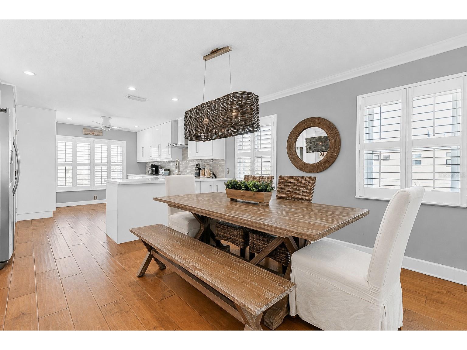 2300 Avenue B Bradenton Beach FL 34217 A4692706 image15