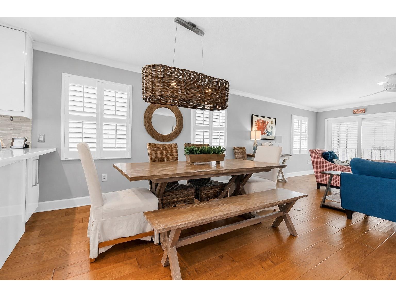 2300 Avenue B Bradenton Beach FL 34217 A4692706 image16