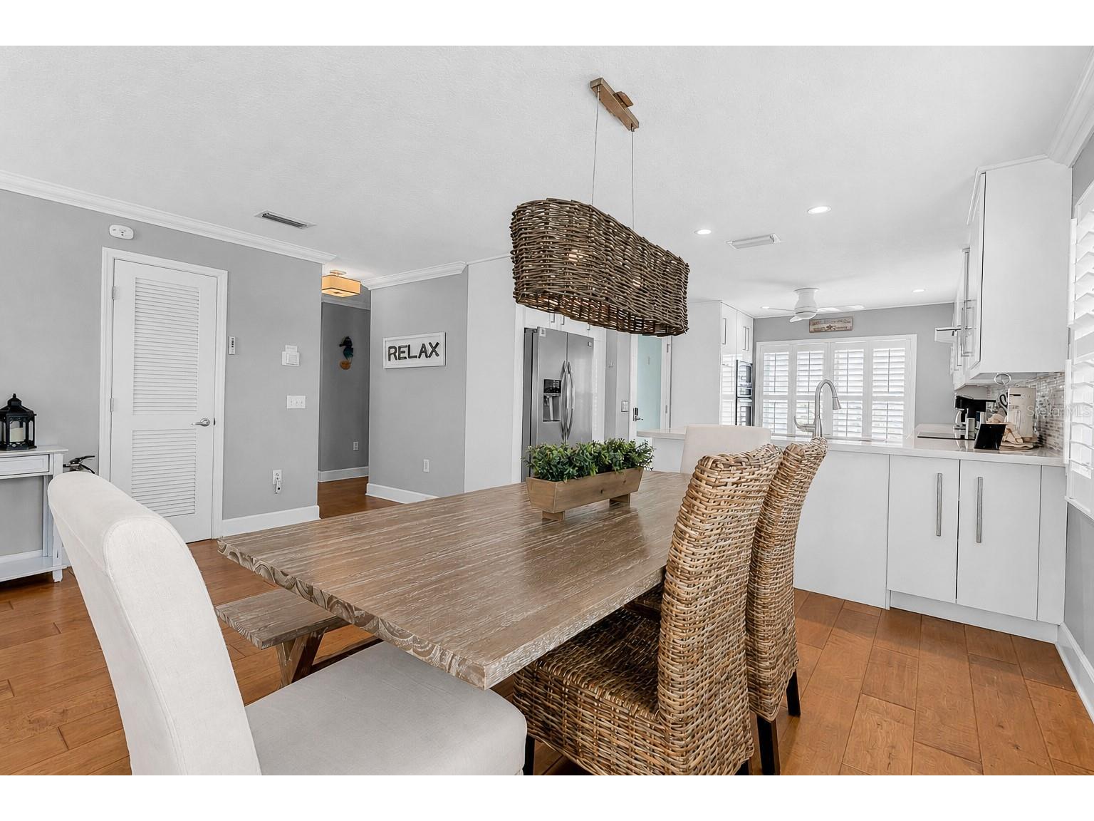 2300 Avenue B Bradenton Beach FL 34217 A4692706 image17