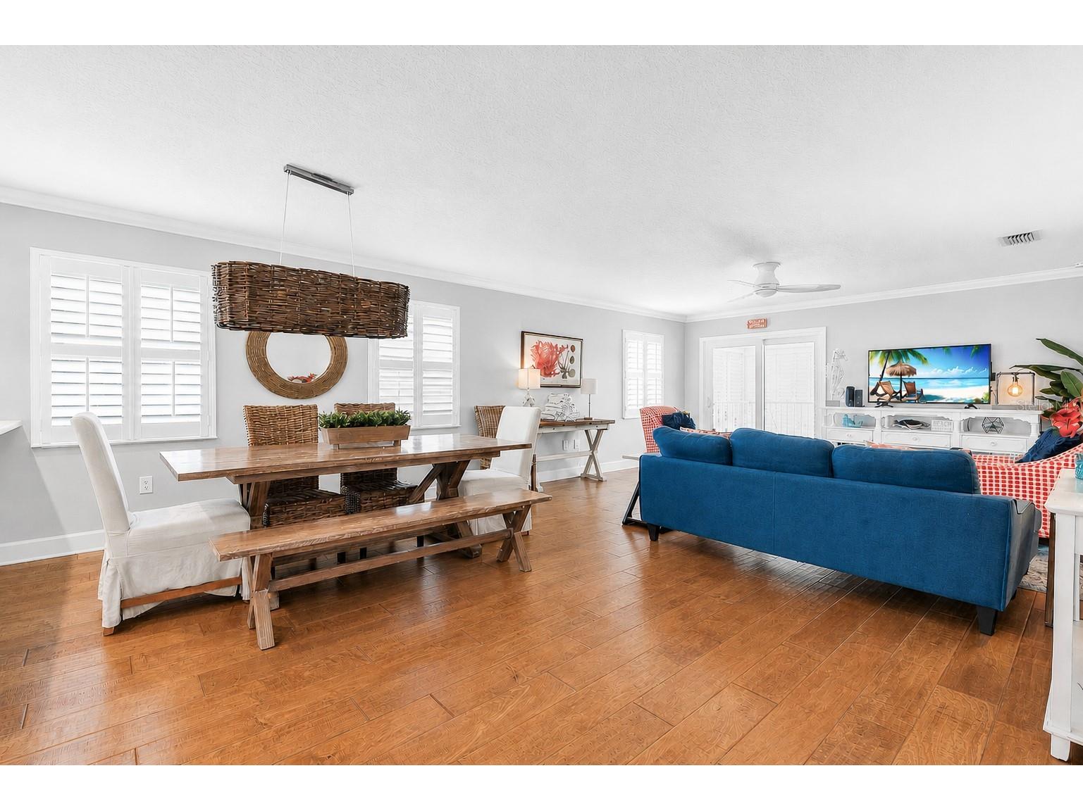 2300 Avenue B Bradenton Beach FL 34217 A4692706 image18
