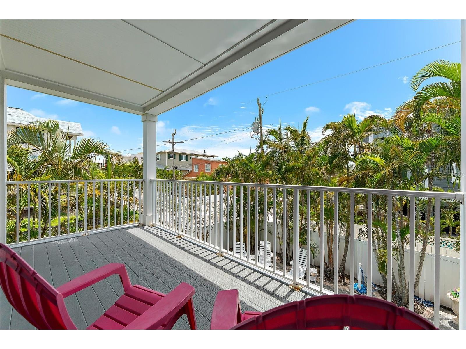 2300 Avenue B Bradenton Beach FL 34217 A4692706 image31