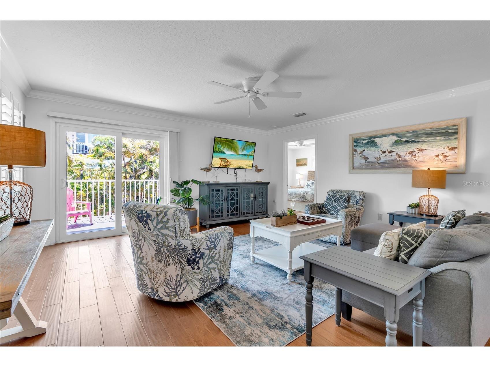 2300 Avenue B Bradenton Beach FL 34217 A4692706 image50