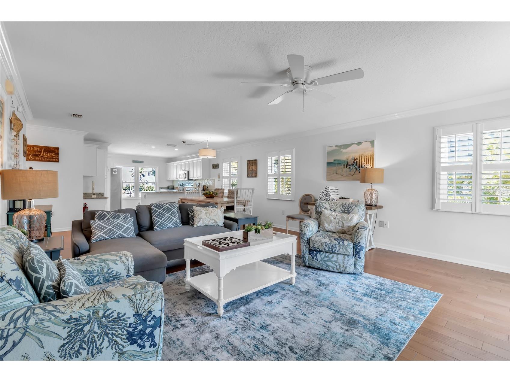 2300 Avenue B Bradenton Beach FL 34217 A4692706 image51