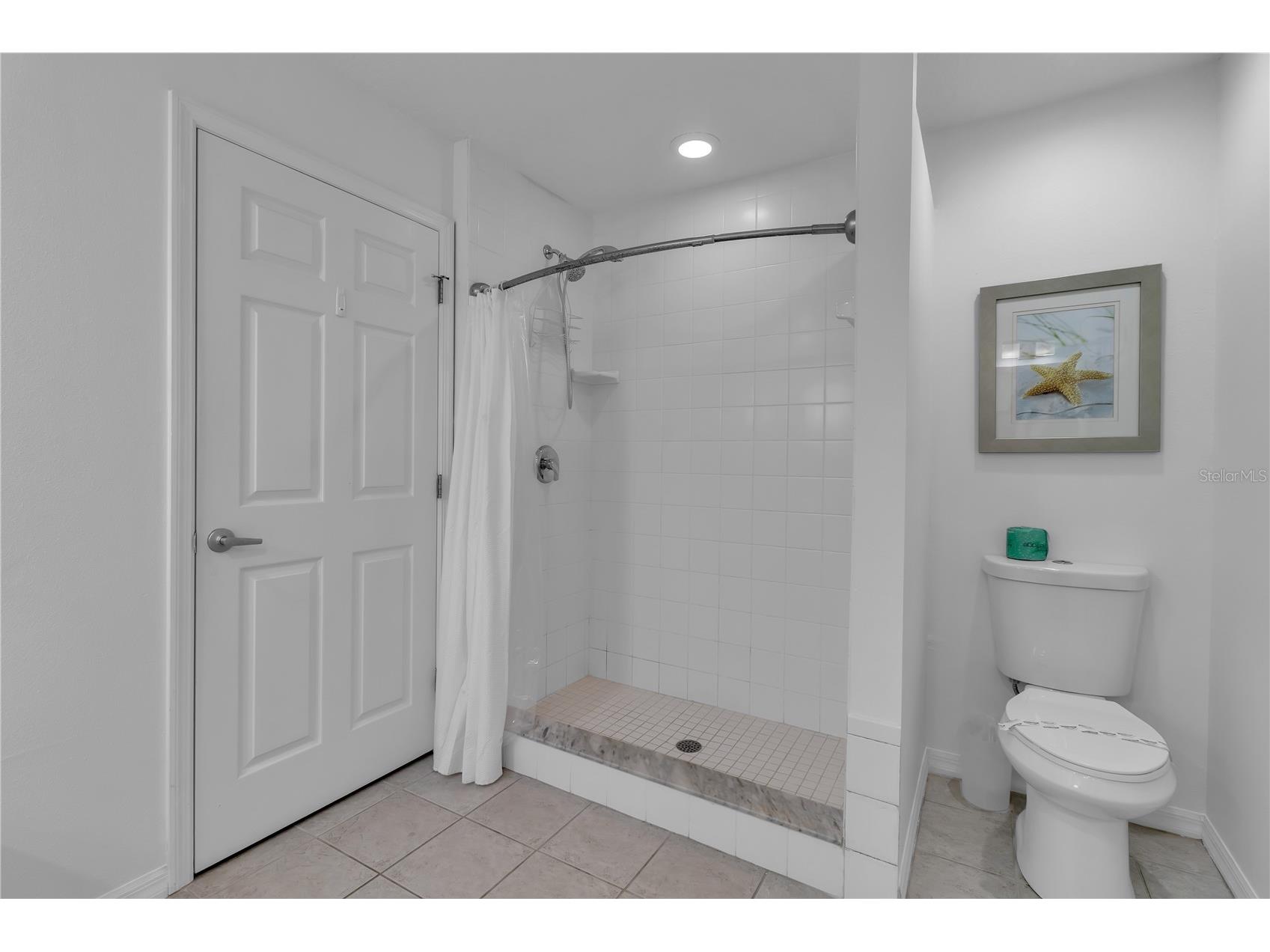 2300 Avenue B Bradenton Beach FL 34217 A4692706 image57