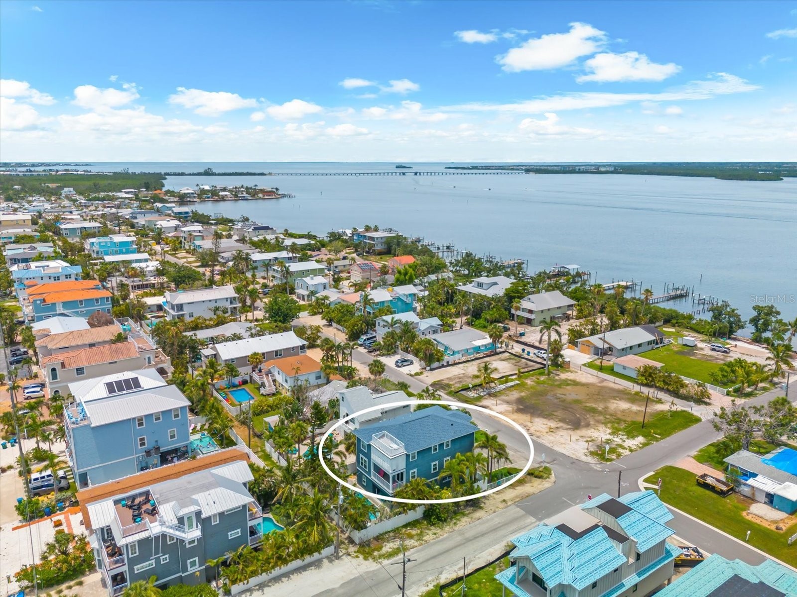 2300 Avenue B Bradenton Beach FL 34217 A4692706 image63